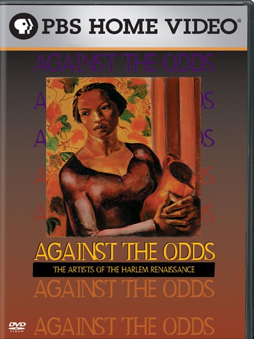 Click image to view full cover